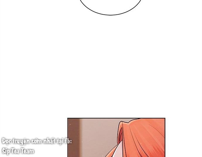 The Castle – Quỷ Nhãn Tân Nương Chapter 20 - Trang 2