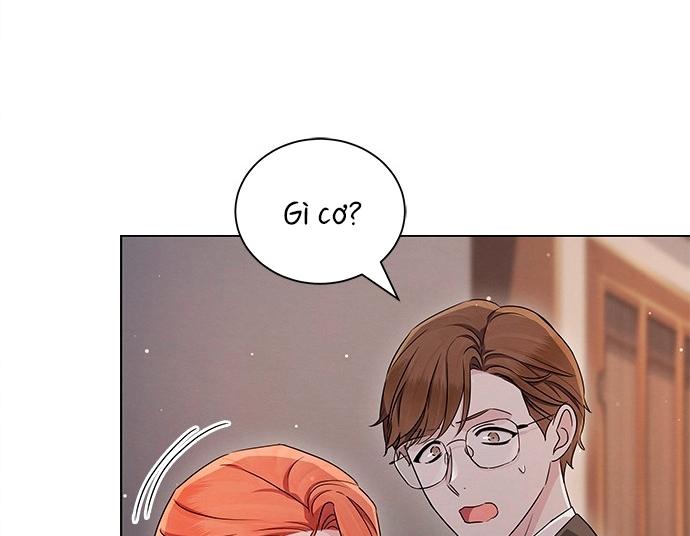 The Castle – Quỷ Nhãn Tân Nương Chapter 20 - Trang 2