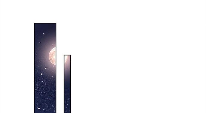 The Castle – Quỷ Nhãn Tân Nương Chapter 20 - Trang 2