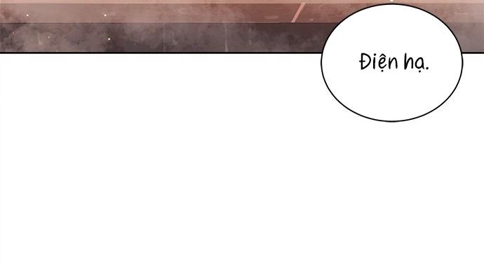 The Castle – Quỷ Nhãn Tân Nương Chapter 20 - Trang 2