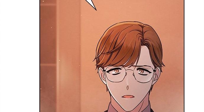 The Castle – Quỷ Nhãn Tân Nương Chapter 20 - Trang 2