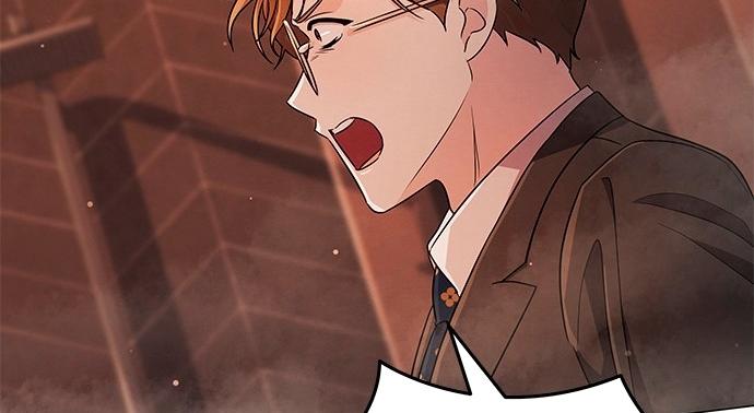 The Castle – Quỷ Nhãn Tân Nương Chapter 20 - Trang 2