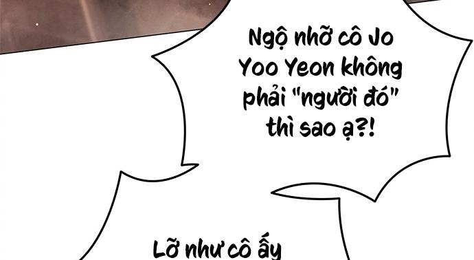 The Castle – Quỷ Nhãn Tân Nương Chapter 20 - Trang 2