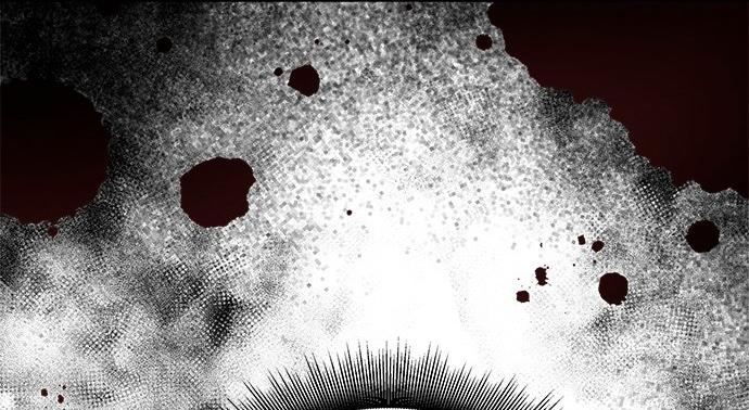 The Castle – Quỷ Nhãn Tân Nương Chapter 20 - Trang 2