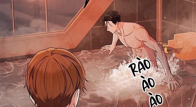 The Castle – Quỷ Nhãn Tân Nương Chapter 20 - Trang 2