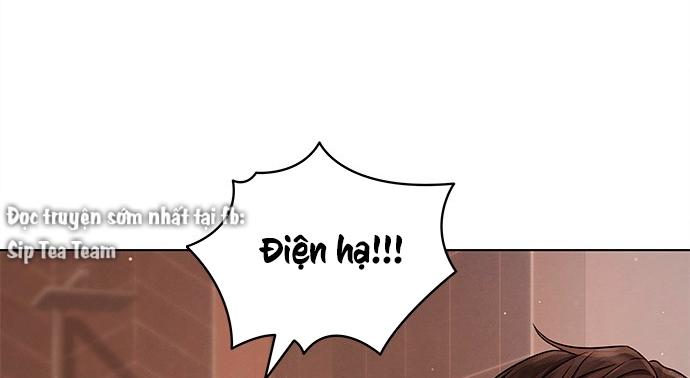 The Castle – Quỷ Nhãn Tân Nương Chapter 20 - Trang 2