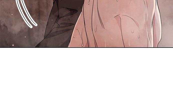 The Castle – Quỷ Nhãn Tân Nương Chapter 20 - Trang 2