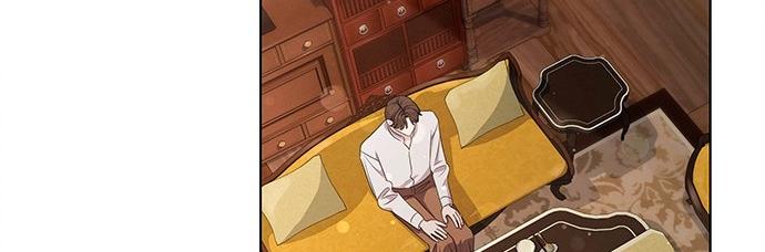 The Castle – Quỷ Nhãn Tân Nương Chapter 20 - Trang 2