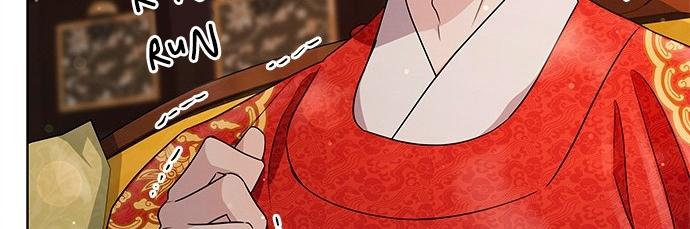 The Castle – Quỷ Nhãn Tân Nương Chapter 20 - Trang 2