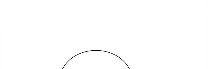 The Castle – Quỷ Nhãn Tân Nương Chapter 20 - Trang 2