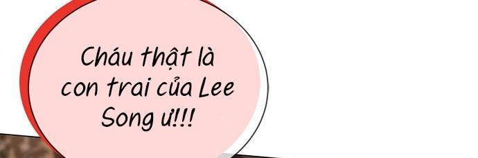 The Castle – Quỷ Nhãn Tân Nương Chapter 20 - Trang 2