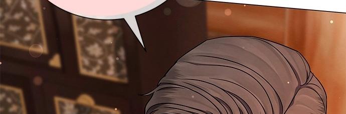 The Castle – Quỷ Nhãn Tân Nương Chapter 20 - Trang 2