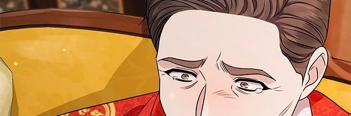 The Castle – Quỷ Nhãn Tân Nương Chapter 20 - Trang 2