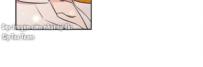 The Castle – Quỷ Nhãn Tân Nương Chapter 20 - Trang 2