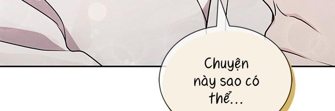 The Castle – Quỷ Nhãn Tân Nương Chapter 20 - Trang 2