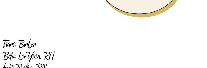 The Castle – Quỷ Nhãn Tân Nương Chapter 20 - Trang 2