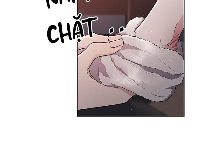 The Castle – Quỷ Nhãn Tân Nương Chapter 20 - Trang 2