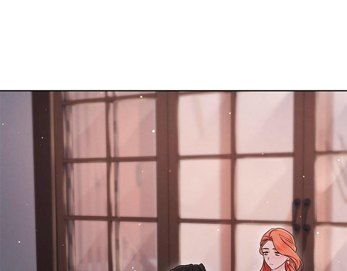 The Castle – Quỷ Nhãn Tân Nương Chapter 20 - Trang 2