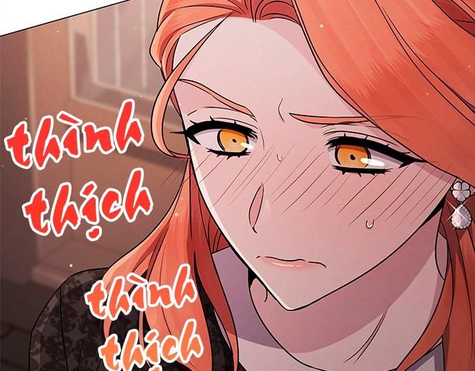 The Castle – Quỷ Nhãn Tân Nương Chapter 20 - Trang 2