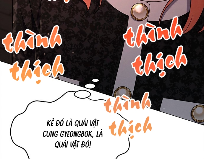 The Castle – Quỷ Nhãn Tân Nương Chapter 20 - Trang 2