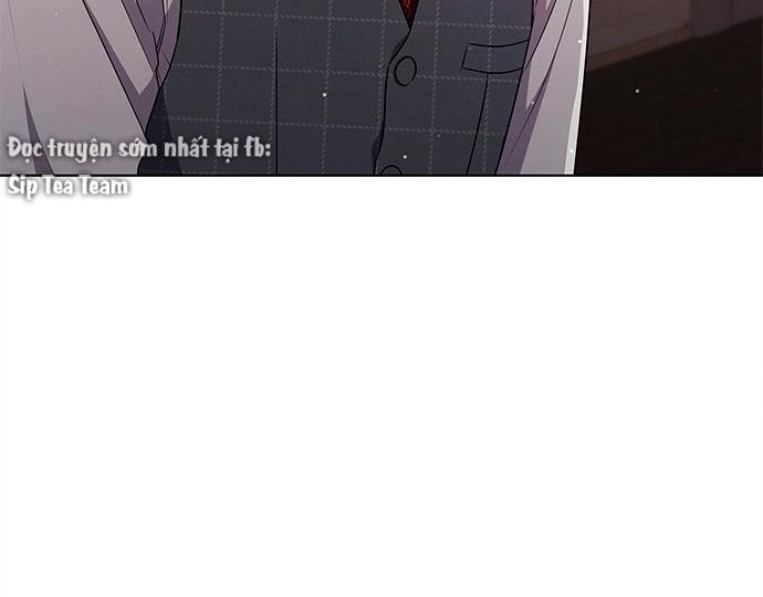 The Castle – Quỷ Nhãn Tân Nương Chapter 20 - Trang 2