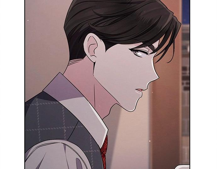 The Castle – Quỷ Nhãn Tân Nương Chapter 20 - Trang 2