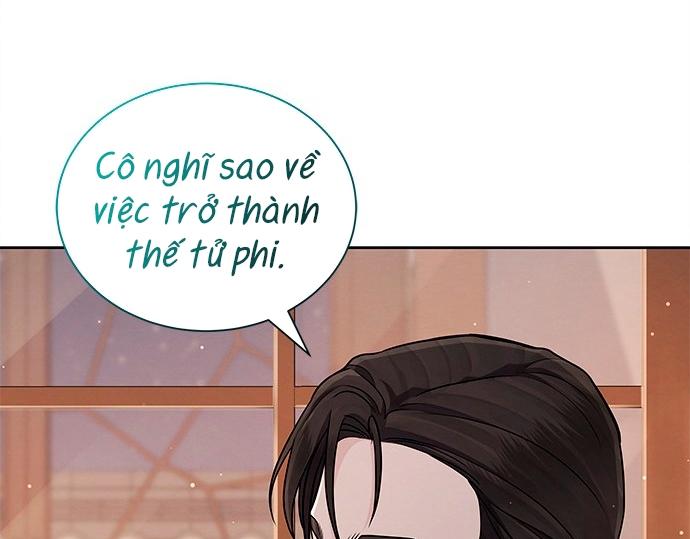 The Castle – Quỷ Nhãn Tân Nương Chapter 20 - Trang 2