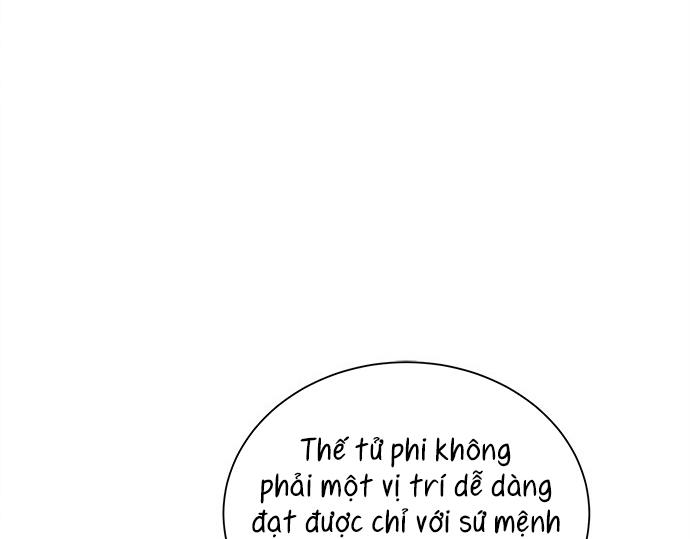 The Castle – Quỷ Nhãn Tân Nương Chapter 20 - Trang 2