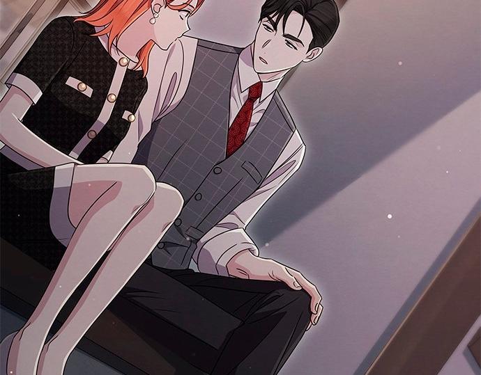 The Castle – Quỷ Nhãn Tân Nương Chapter 20 - Trang 2