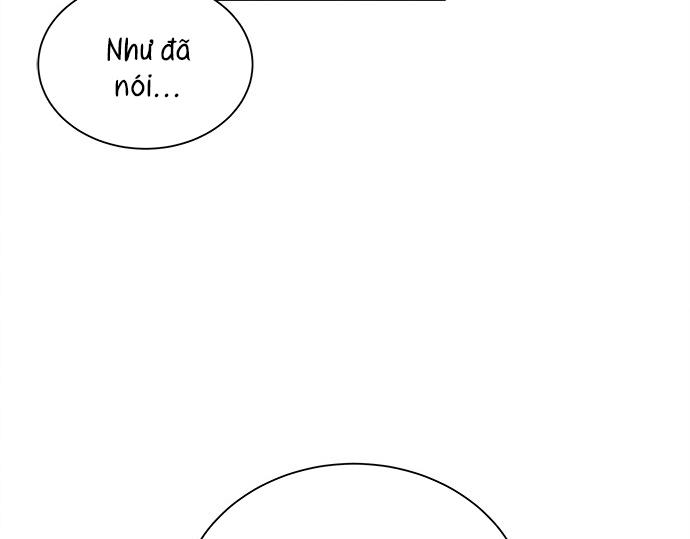 The Castle – Quỷ Nhãn Tân Nương Chapter 20 - Trang 2