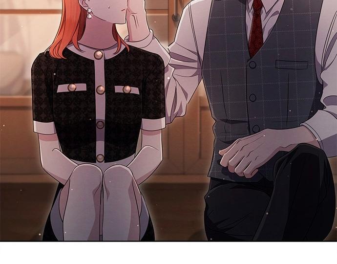 The Castle – Quỷ Nhãn Tân Nương Chapter 20 - Trang 2