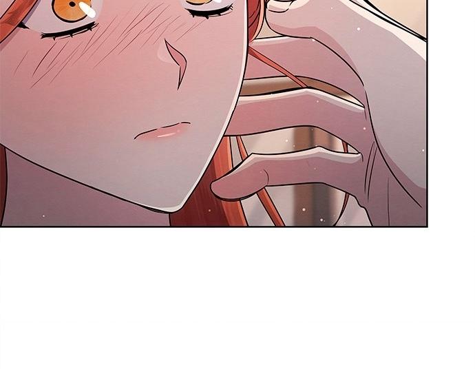 The Castle – Quỷ Nhãn Tân Nương Chapter 20 - Trang 2