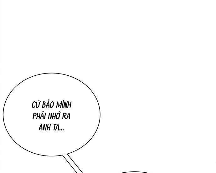 The Castle – Quỷ Nhãn Tân Nương Chapter 21 - Trang 2