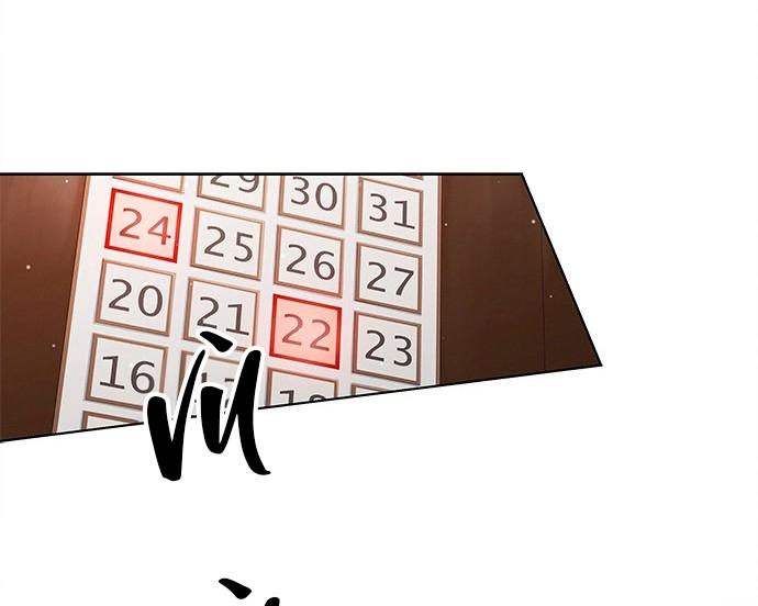 The Castle – Quỷ Nhãn Tân Nương Chapter 21 - Trang 2