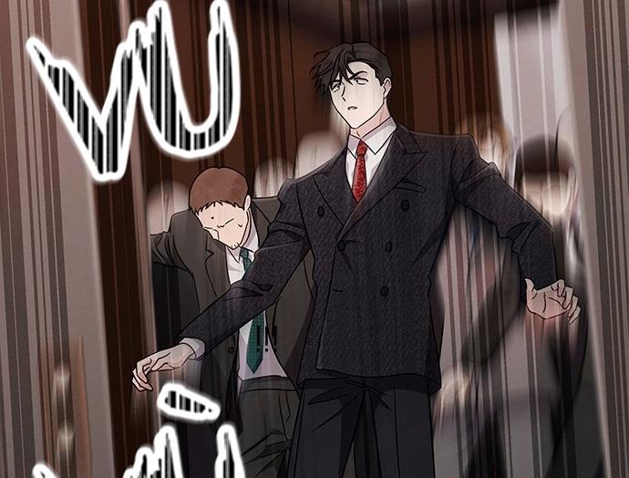 The Castle – Quỷ Nhãn Tân Nương Chapter 21 - Trang 2