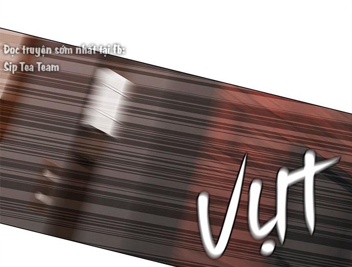 The Castle – Quỷ Nhãn Tân Nương Chapter 21 - Trang 2