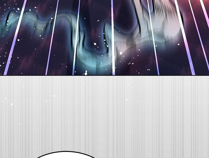 The Castle – Quỷ Nhãn Tân Nương Chapter 21 - Trang 2