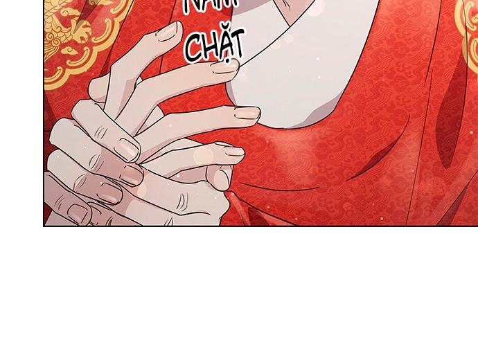 The Castle – Quỷ Nhãn Tân Nương Chapter 21 - Trang 2