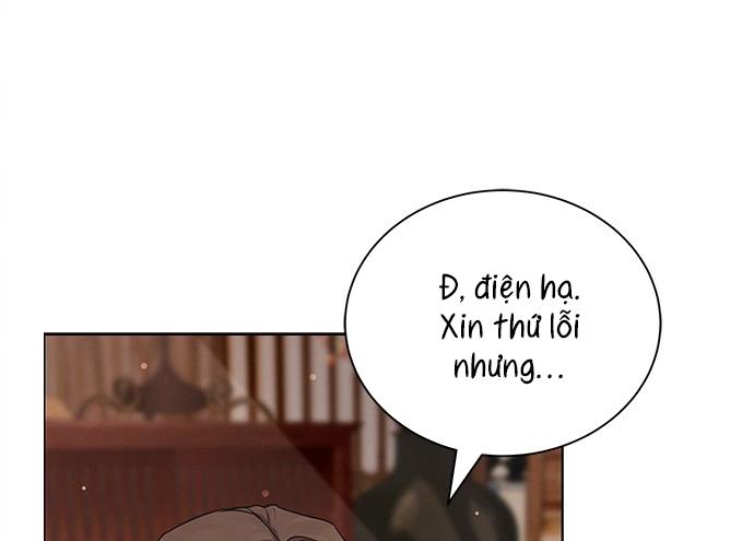 The Castle – Quỷ Nhãn Tân Nương Chapter 21 - Trang 2