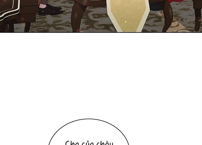 The Castle – Quỷ Nhãn Tân Nương Chapter 21 - Trang 2