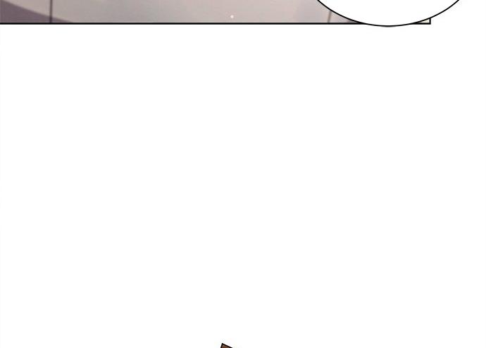 The Castle – Quỷ Nhãn Tân Nương Chapter 21 - Trang 2