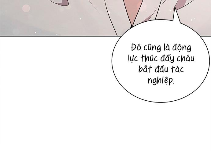 The Castle – Quỷ Nhãn Tân Nương Chapter 21 - Trang 2