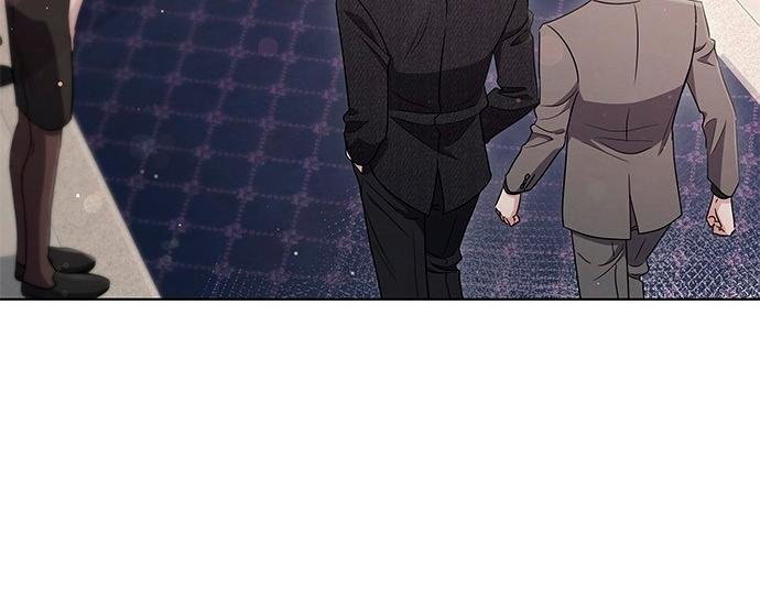 The Castle – Quỷ Nhãn Tân Nương Chapter 21 - Trang 2