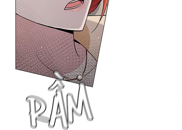 The Castle – Quỷ Nhãn Tân Nương Chapter 22 - Trang 2