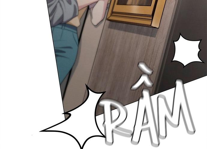 The Castle – Quỷ Nhãn Tân Nương Chapter 22 - Trang 2