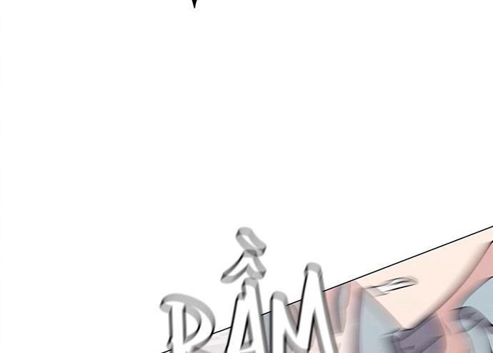 The Castle – Quỷ Nhãn Tân Nương Chapter 22 - Trang 2