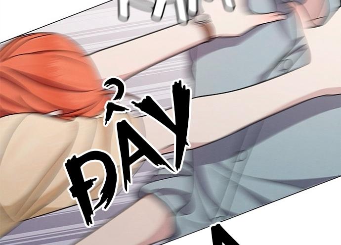 The Castle – Quỷ Nhãn Tân Nương Chapter 22 - Trang 2