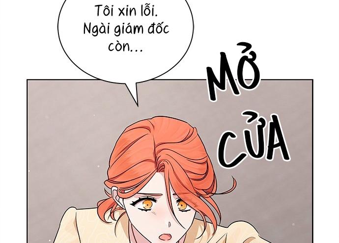 The Castle – Quỷ Nhãn Tân Nương Chapter 22 - Trang 2