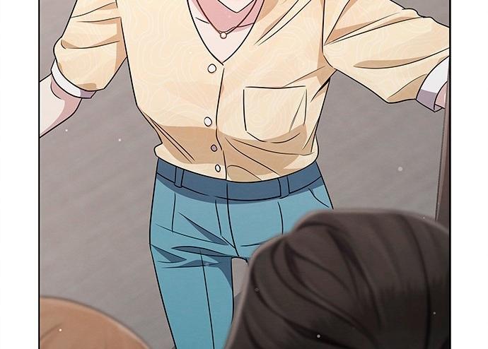 The Castle – Quỷ Nhãn Tân Nương Chapter 22 - Trang 2