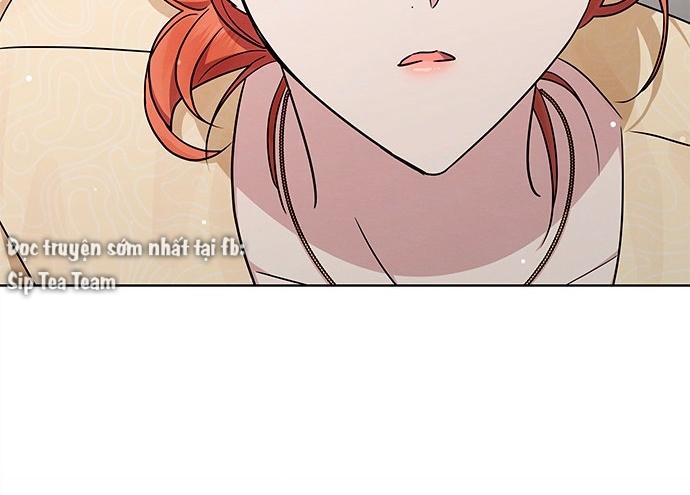 The Castle – Quỷ Nhãn Tân Nương Chapter 22 - Trang 2